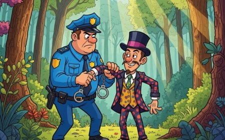 रुद्रपुर: ठगों के खिलाफ बड़ी कार्रवाई, पुलिस ने जंगल से पकड़ा इनामी जालसाज इब्राहिम मोहम्मद