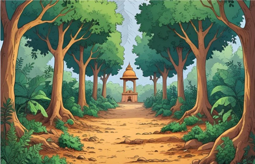 उत्तरांचल उत्थान परिषद ने ‘हरेला महोत्सव 2025’ का भव्य उद्घाटन किया