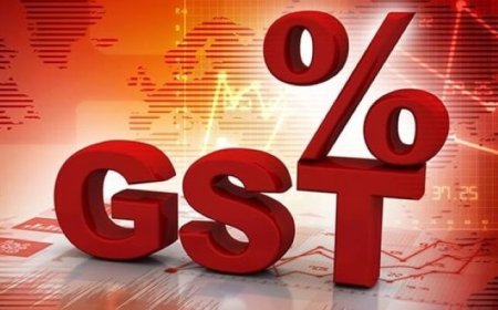 लग्जरी कारों की कीमतें बढ़ सकती हैं: जानें 40% जीएसटी का असर और सिन गुड्स क्या हैं