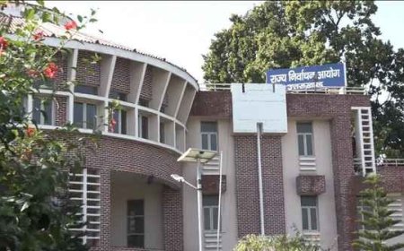 उत्तराखंड पंचायतों के नए प्रतिनिधियों के शपथग्रहण की तारीख घोषित, जानिए किसने कब संभाला जिम्मेदारी