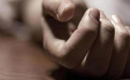 नैनीताल में 19 वर्षीय छात्रा की संदिग्ध मृत्यु: मोमो के सेवन से उठी स्वास्थ्य चिंताएँ