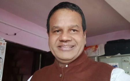 नैनीताल नंदाष्टमी महोत्सव: कदली पौधों की अनोखी परंपरा और सांस्कृतिक धरोहर