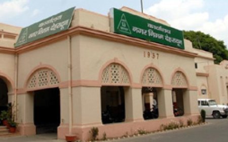 देहरादून नगर निगम घोटाला: फर्जी नियुक्तियों से 80 करोड़ का घपला, FIR हुई दर्ज