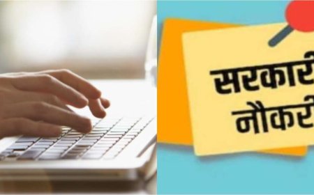 उत्तराखंड में 117 योग प्रशिक्षितों की शीघ्र तैनाती, साक्षात्कार के लिए तिथि की घोषणा