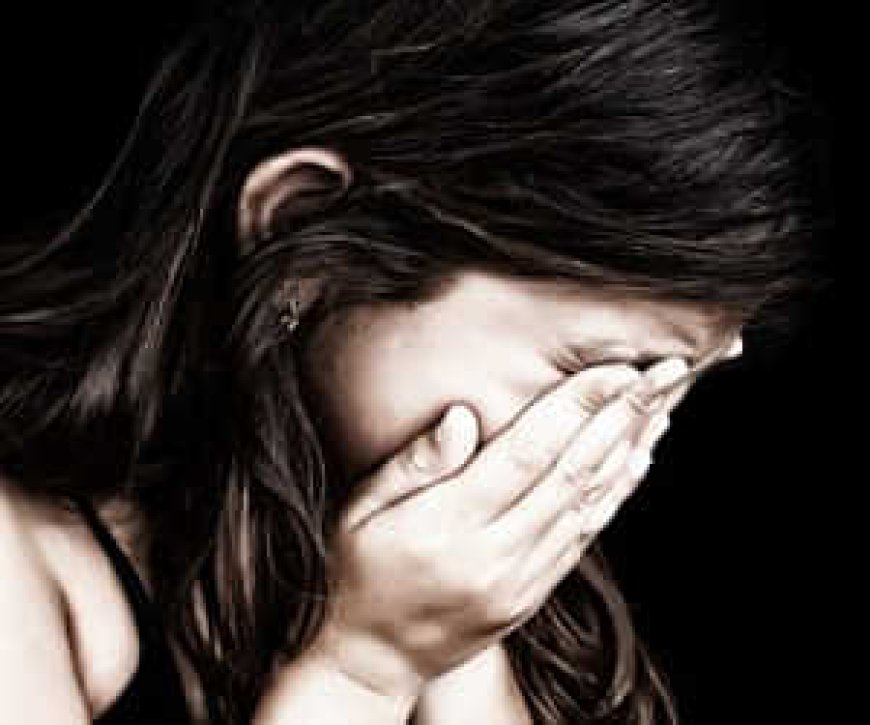 उत्तराखंड: विवाहिता से दुष्कर्म का मामला, पुलिस ने दर्ज किया मुकदमा