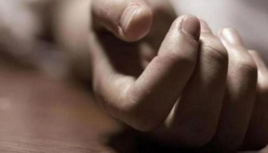 नैनीताल में 19 वर्षीय छात्रा की संदिग्ध मृत्यु: मोमो के सेवन से उठी स्वास्थ्य चिंताएँ