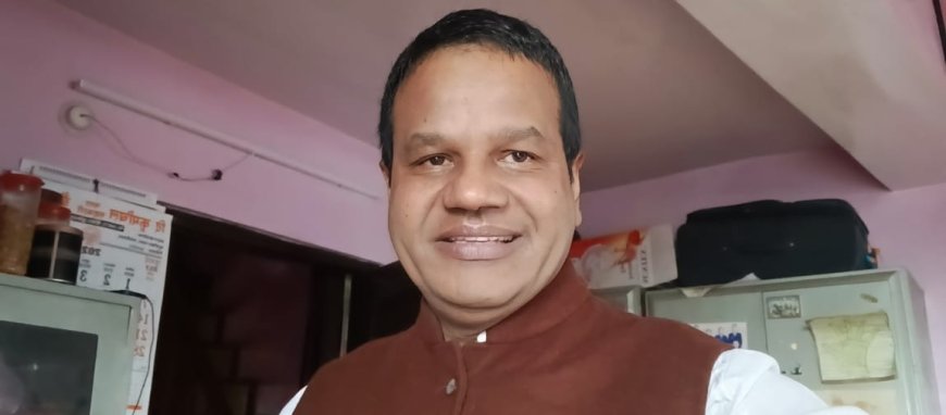 नैनीताल नंदाष्टमी महोत्सव: कदली पौधों की अनोखी परंपरा और सांस्कृतिक धरोहर