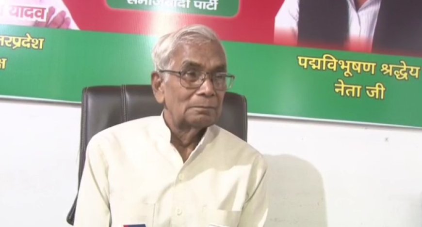 गैरसैंण विधानसभा सत्र के समय में कटौती पर सपा की कड़ी प्रतिक्रिया, सरकार से पूछे गंभीर सवाल