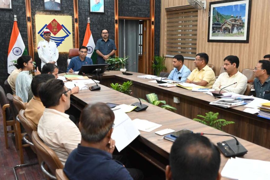 लखवाड व्यासी और त्यूनी प्लासू परियोजना: उत्तरी भारत की विकास की नई ऊँचाई