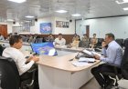 उत्तराखण्ड पुलिस ने 21 सितम्बर को UKSSSC स्नातक परीक्षा के लिए की विशेष सतर्कता – सभी जनपदों में निगरानी
