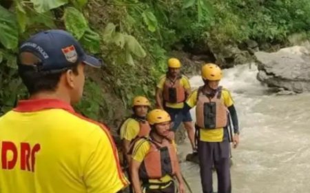 हल्द्वानी: गोला नदी से मिली 52 वर्षीय तुलसी देवी का शव, क्षेत्र में शोक की लहर