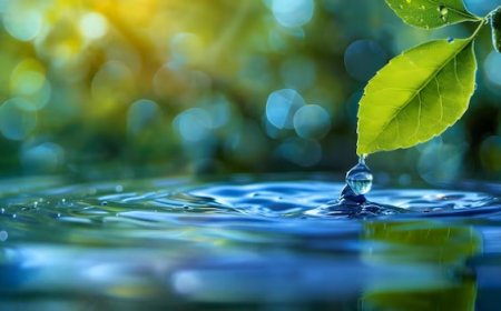 ग्राफिक एरा में जल संरक्षण पर जागरूकता कार्यशाला - संस्कृति और पीढ़ियों की रक्षा का संकल्प