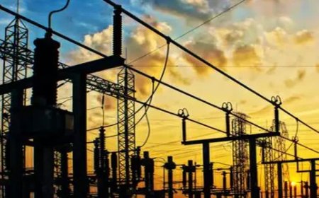 उत्तराखंड में सस्ती बिजली का नया जुगाड़: यूपीसीएल बैटरी में रखेगा महंगी बिजली की टेंशन को खत्म