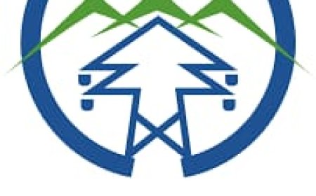 उत्तराखंड ने अक्षय ऊर्जा में UPCL से बनाई नई मिसाल - स्वच्छ ऊर्जा की ओर एक कदम और