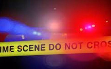 नैनीताल: लालकुआं में कोचिंग संचालक द्वारा छात्र की पिटाई, कान में आई गंभीर चोट