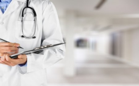 उत्तराखंड में हेल्थ इमरजेंसी ऑपरेशन सेंटर का निर्माण, स्वास्थ्य मंत्रालय करेगा वित्तीय सहायता