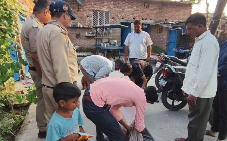 उत्तराखंड: तनाव और नशे के कारण युवा ने दी जान, डोईवाला में बढ़ी चिंता