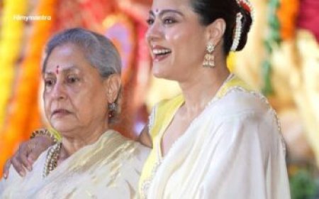 Arattai: देसी चैटिंग ऐप जो व्हाट्सएप और टेलीग्राम को करेगा चुनौती