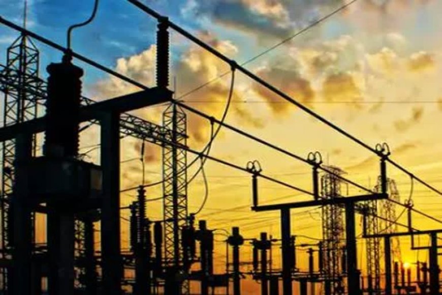 उत्तराखंड में सस्ती बिजली का नया जुगाड़: यूपीसीएल बैटरी में रखेगा महंगी बिजली की टेंशन को खत्म