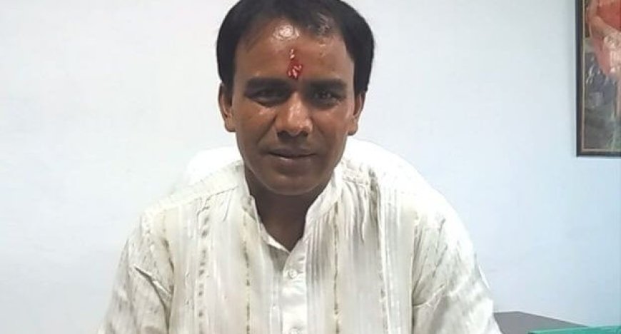 3 अक्टूबर से प्रदेशभर में सहकारिता मेला, हर जिले के लिए होगी विशेष थीम
