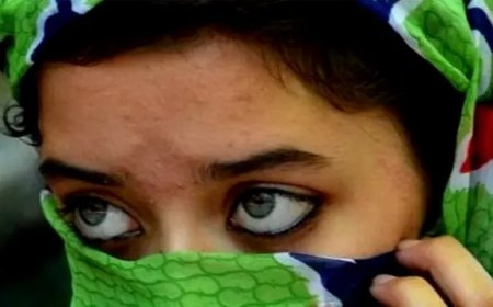 ऋषिकेश में प्रेम प्रसंग का खुलासा: पति ने पत्नी को होटल में प्रेमी के साथ रंगे हाथों पकड़ा