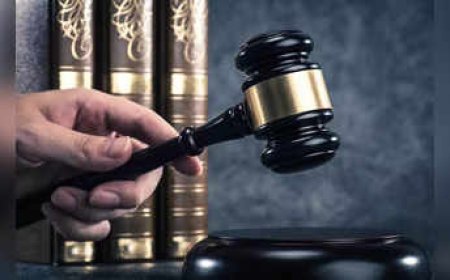 उत्तराखंड: आपदा पीड़ितों को दी गई सुविधाओं की हाईकोर्ट ने सरकार से मांगी रिपोर्ट