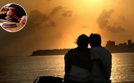 UCC में बड़े बदलाव की तैयारी, जानिए किस प्रक्रिया पर पड़ सकता है असर!