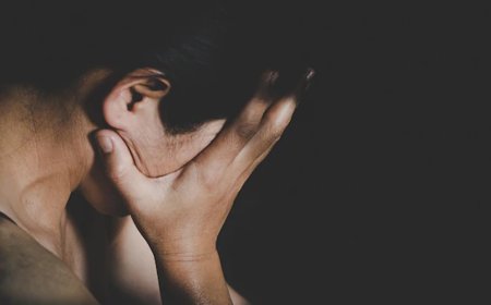 नैनीताल में पेट दर्द को लेकर अस्पताल पहुंची किशोरी, सामने आया चौंकाने वाला खुलासा