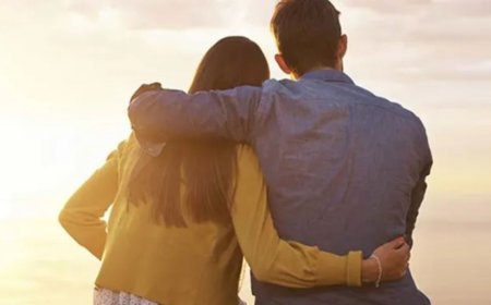 लिव-इन रिलेशनशिप में रहने वाली महिलाओं को मिलेगी ये छूट, जानें UCC में क्या हुआ बदलाव