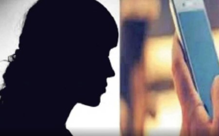 उत्तराखंड : यहां अश्लील वीडियो बताकर वायरल करने के संबंध में 6 नाबालिगों समेत 11 पर कार्रवाई