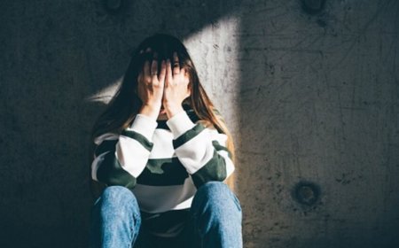 Nainital: लालकुआं में युवती से छेड़छाड़ की कोशिश, परिजन और राहगीर बने ढाल; जानें क्या है मामला?