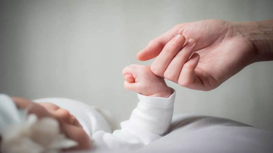 नैनीताल में 14 वर्षीय किशोरी ने दिया बच्ची को जन्म, आरोपी युवक गिरफ्तार