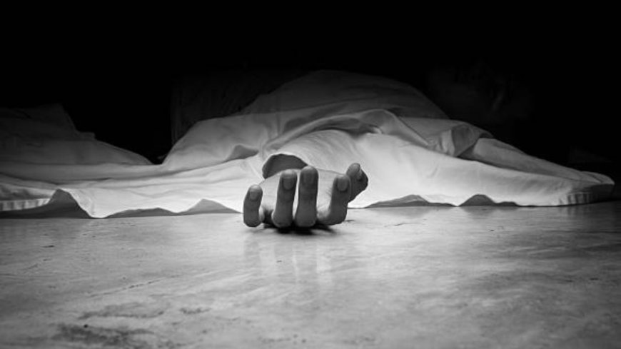 Varansi Suicide: JEE मेंस की तैयारी कर रही छात्रा ने उठाया खौफनाक कदम