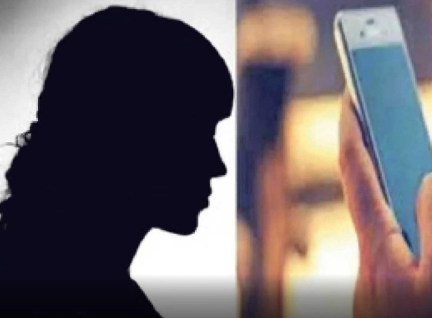 उत्तराखंड : यहां अश्लील वीडियो बताकर वायरल करने के संबंध में 6 नाबालिगों समेत 11 पर कार्रवाई