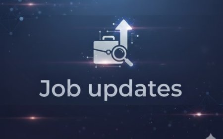 MP: कई सरकारी नौकरियों के लिए होगा ‘सिंगल एग्जाम’, UPSC की तर्ज़ पर नया भर्ती सिस्टम लागू