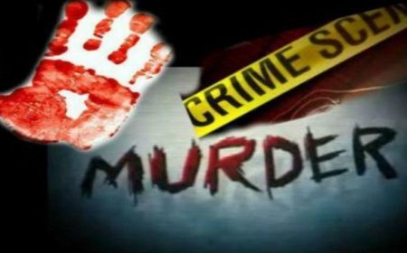 उत्तराखंड: यहाँ सिर्फ 200 रुपये के लिए ले ली जान!