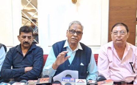 देहरादून में पहली बार महिला क्रिकेट लीग का आयोजन, 25 नवंबर से शुरू होंगे मुकाबले