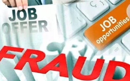 पूर्व प्राचार्य डॉ. अहमद से वेतन वसूली के आदेश, भ्रामक प्रमाणपत्रों से नियुक्ति का मामला