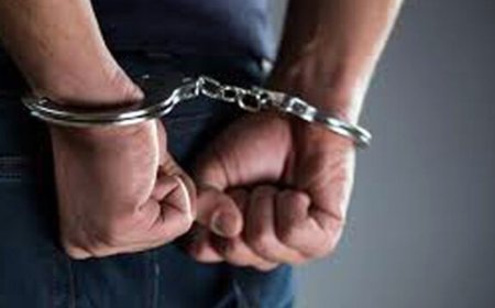 Nainital: अल्मोड़ा से गायब 2 लापता किशोरियां नैनीताल से हुई बरामद, मुख्य आरोपी गिरफ़्तार