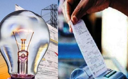 देहरादून: (बड़ी खबर) 24 लाख बिजली उपभोक्ताओं को बड़ी राहत