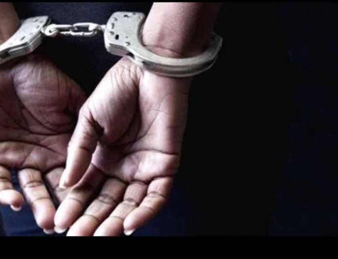 Big News: CBI ने उत्तराखंड ग्रेजुएट लेवल एग्जामिनेशन पेपर लीक मामले में असिस्टेंट प्रोफेसर को किया गिरफ्तार