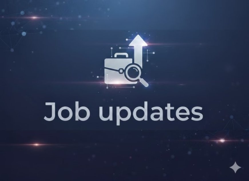 MP: कई सरकारी नौकरियों के लिए होगा ‘सिंगल एग्जाम’, UPSC की तर्ज़ पर नया भर्ती सिस्टम लागू