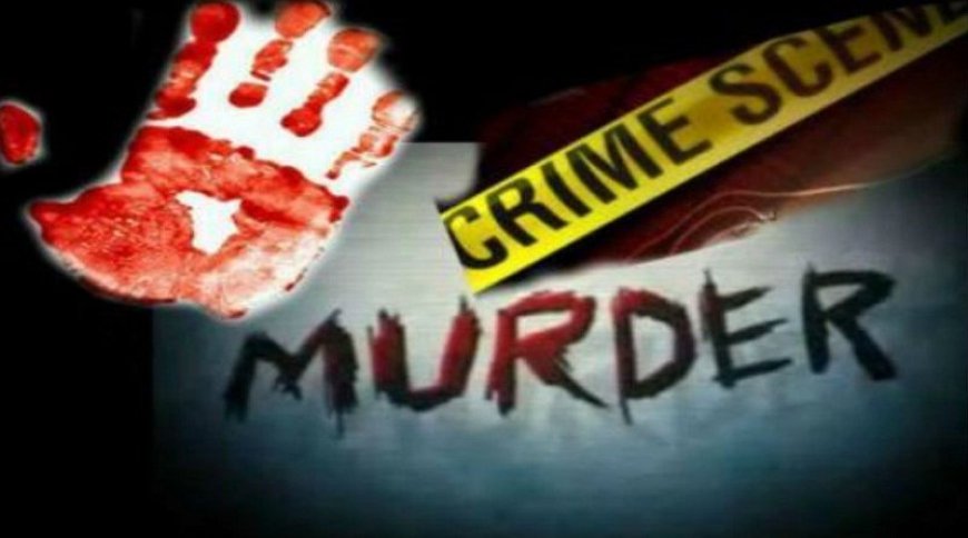 उत्तराखंड: यहाँ सिर्फ 200 रुपये के लिए ले ली जान!