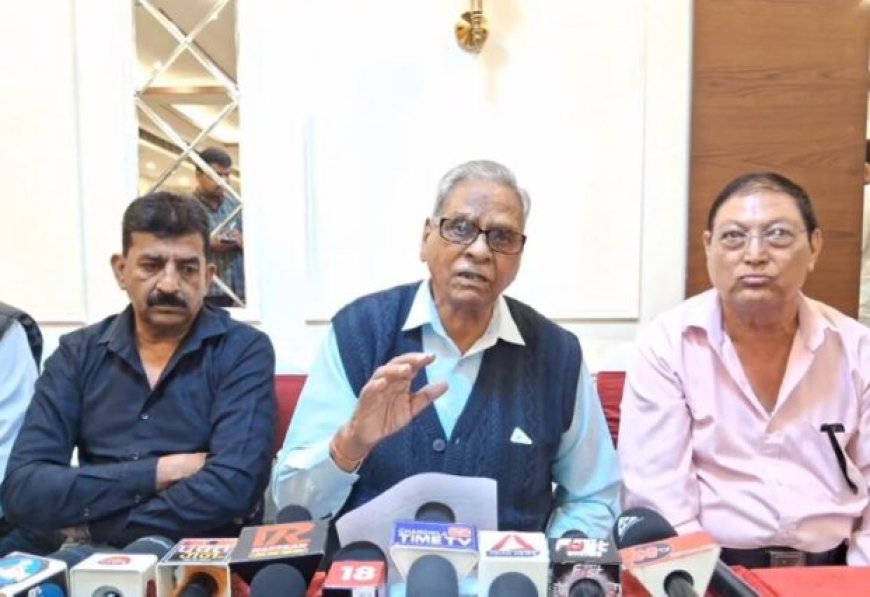 देहरादून में पहली बार महिला क्रिकेट लीग का आयोजन, 25 नवंबर से शुरू होंगे मुकाबले