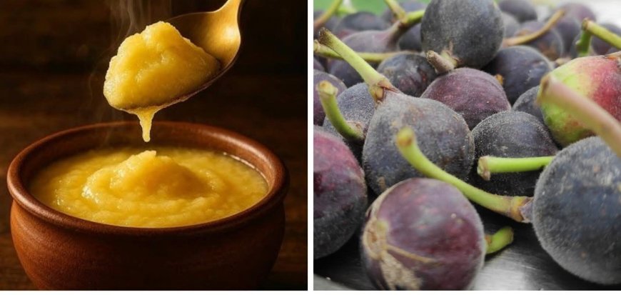 देवभूमि की दो धरोहरों को मिली अंतरराष्ट्रीय पहचान,बेड़ू फल और बद्री गाय का घी को मिला GI टैग