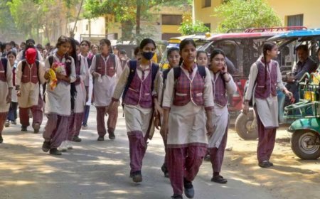 बड़ी राहत! नंदा गौरा योजना के आवेदन की तिथि बढ़ी, जानें क्या है नई डेट?