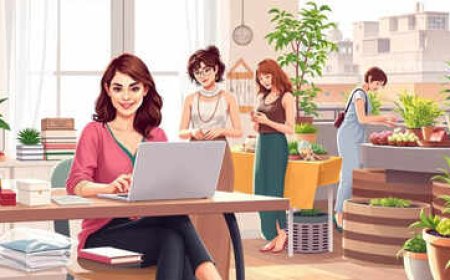 उत्तराखंड: महिलाओं के लिए रात 9 से सुबह 6 बजे तक काम की अनुमति, सुरक्षा के कड़े नियम लागू