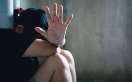 नैनीताल में छात्रा ने दोस्त पर लगाया दुराचार का आरोप, आरोपी गिरफ्तार; पढ़ें पूरी खबर