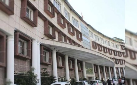 देहरादून: आठ लाख तक सालाना पारिवारिक आय वालों को भी निशुल्क कोचिंग