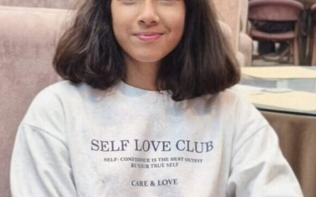 टिहरी की बेटी सानवी बिजल्वाण का कमाल, उत्तराखंड अंडर-15 महिला क्रिकेट टीम में चयन